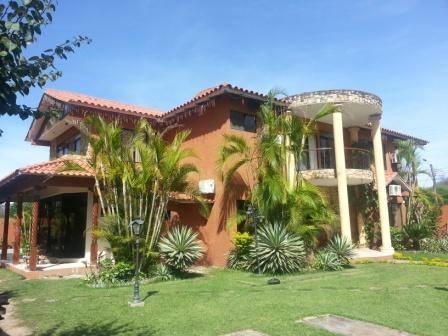 La Casona Hotel Boutique Camiri Exterior photo
